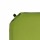 Килимок самонадувний Ferrino Dream 2.5 cm Apple Green (78200HVV) (924395) + 1